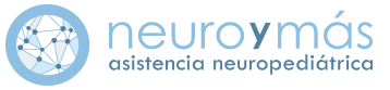 logo-neuroymas-header-web