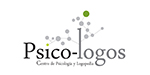 Logo Psico-logos Centro