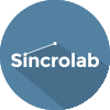 sincrolab-icono